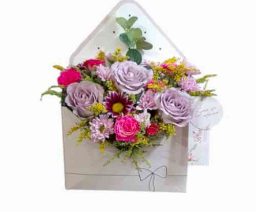 İndirimli Çiçekler kategori ikonu