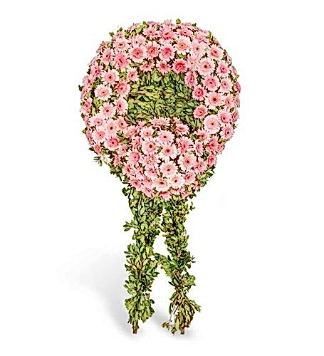 Cenaze/Taziye Çelenkleri kategori ikonu