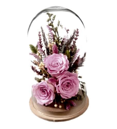 Solmayan Güller kategori ikonu