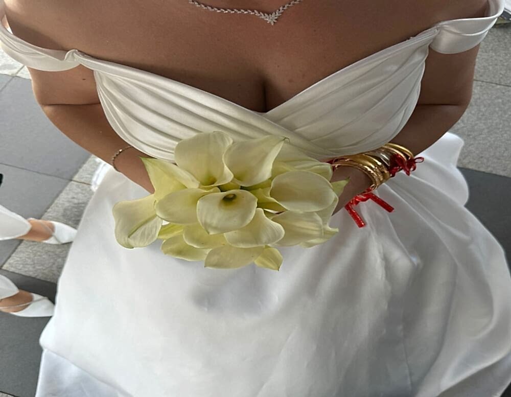 gelin çiçeği, gelin buketi, gelin çiçeği, gelin buketi, 