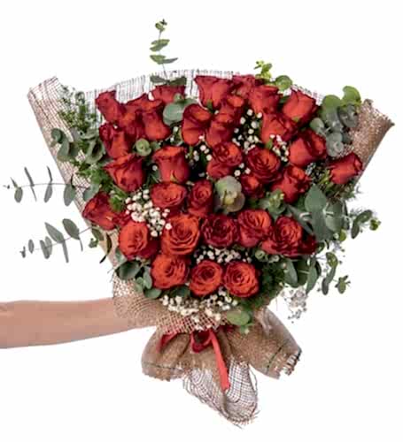 Söz/Nişan Buketleri kategori ikonu