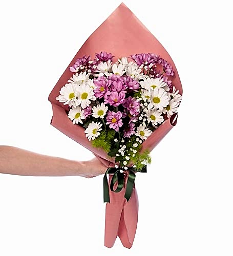 Butik Buketler kategori ikonu