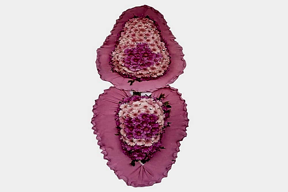 düğün çelenk, düğüne çelenk gönder, çelenk