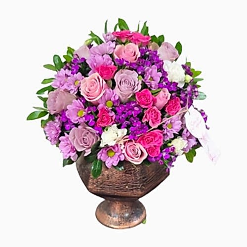 Doğum Günü Çiçekleri kategori ikonu