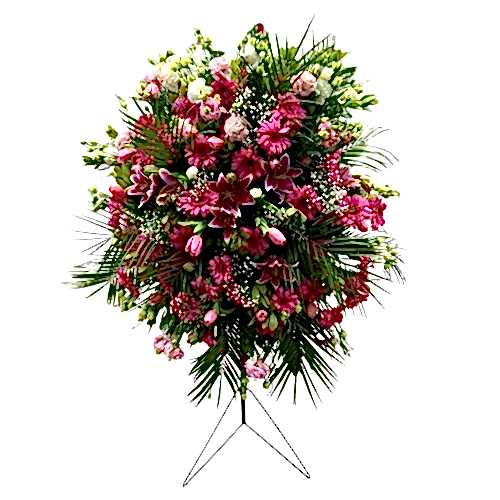 Ferforje Çelenkleri kategori ikonu