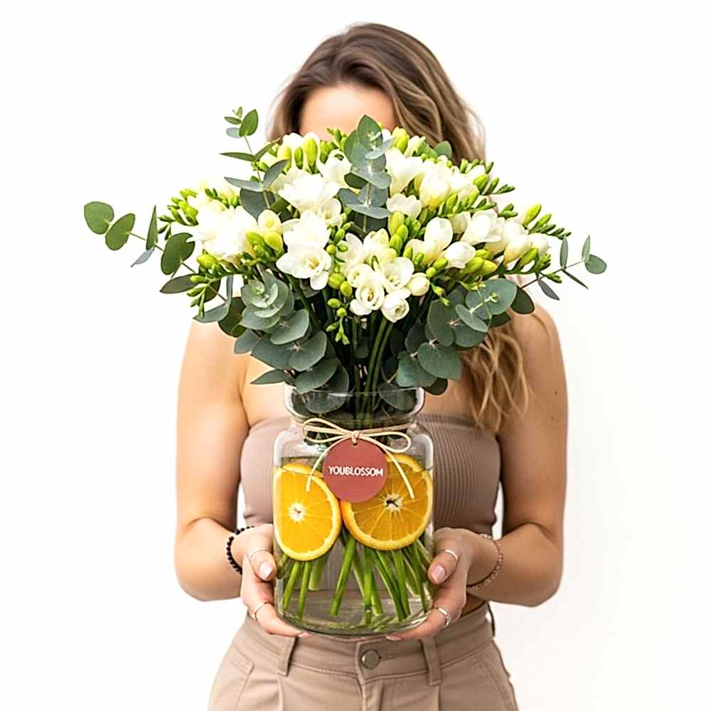 Frezya kategori ikonu