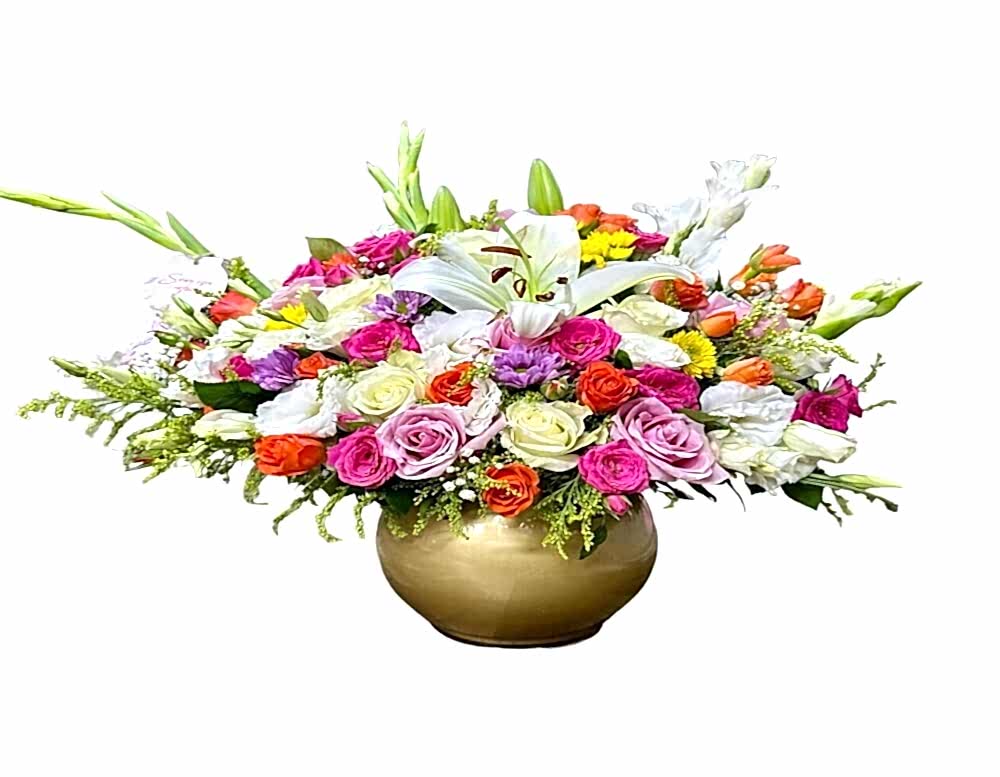 öğretmenler günü çiçek notları