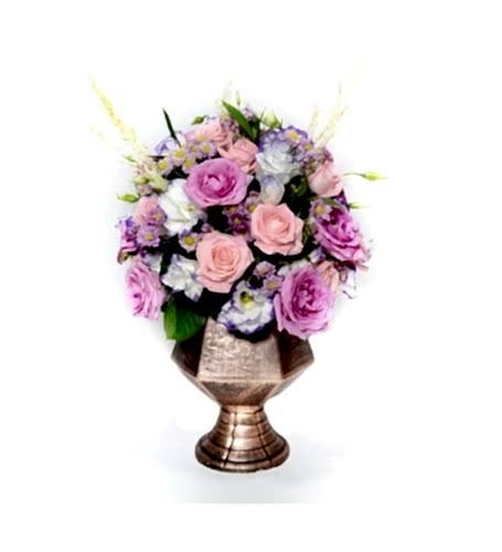 İçimden Geldi Çiçekleri kategori ikonu