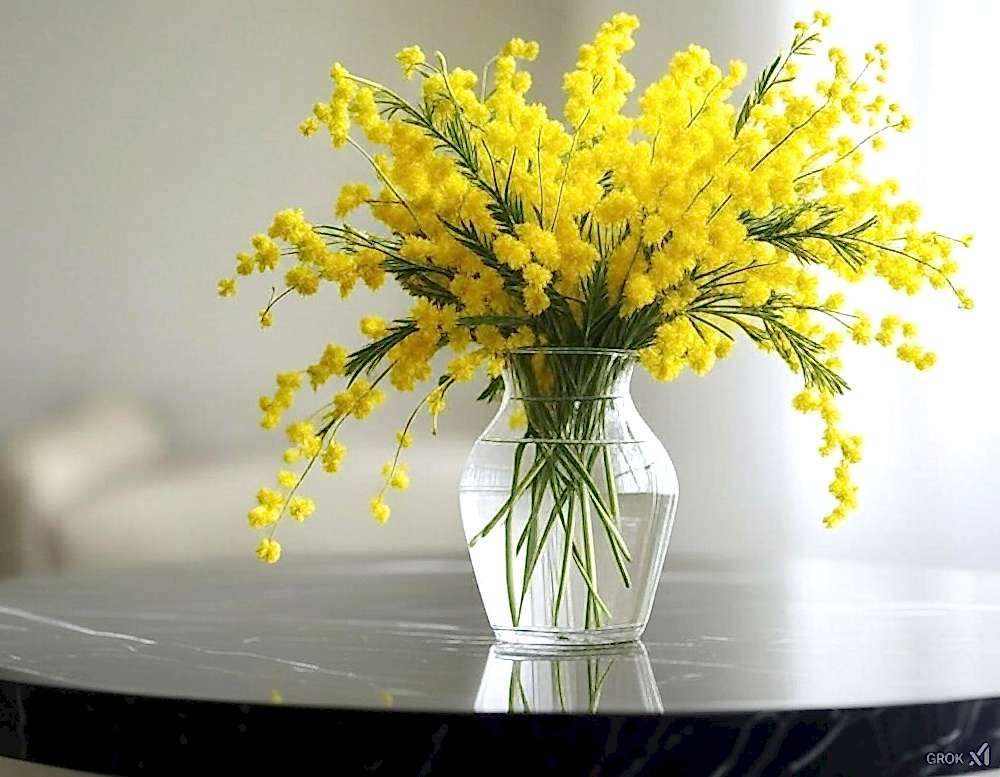 8 Mart Kadınlar Günü, 8 Mart Kadınlar Günü Çiçek Siparişi