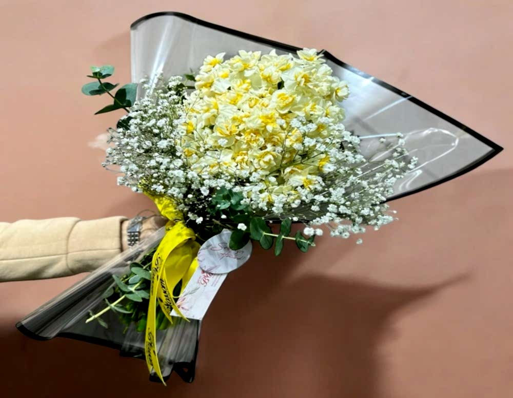 nergis çiçeği, nergis çiçeği anlamı, nergis çiçeği bakımı