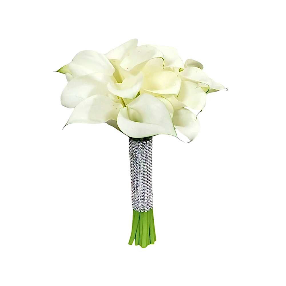 Gelin Çiçekleri kategori ikonu