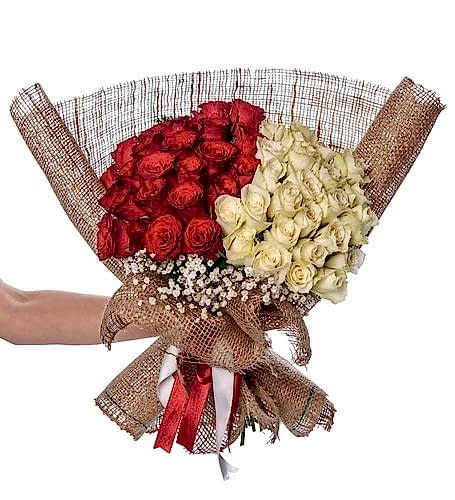 Premium Buketler kategori ikonu