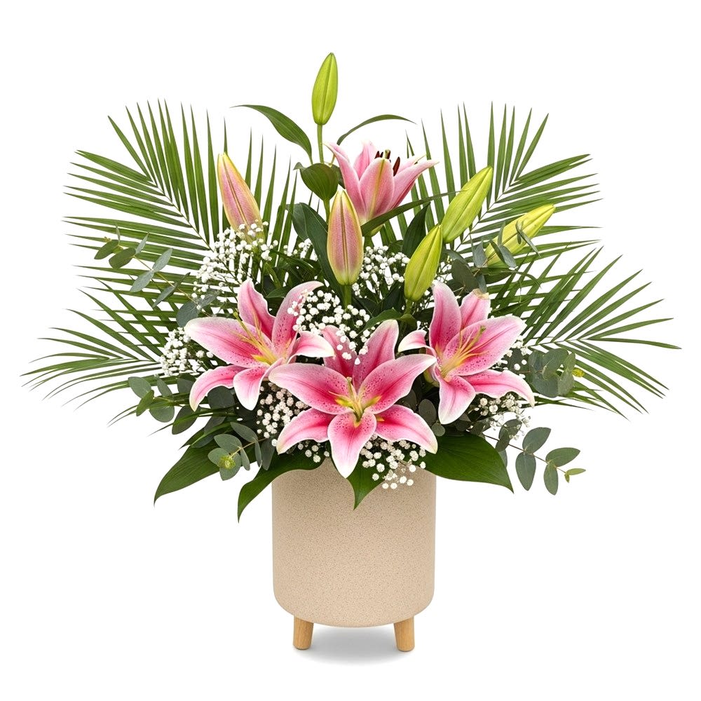 Mezuniyet Çiçekleri kategori ikonu