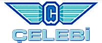 1-Celebi-Kanatli-renkli-Logo-beyazda-1-200x84