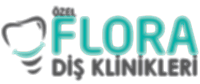 flora-dis-logo-200x84