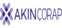 HaberYan-AkinCorap-200x92