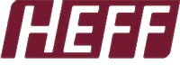 hefflogo-200x81