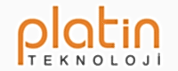 platin-logo-200x80